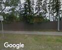 Exterior picture of Brenntag Canada