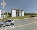 Exterior picture of Brent Pelley Appraisals