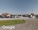 Exterior picture of Brent's One Stop Auto Shop