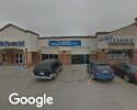 Exterior picture of Brentwood Eye Clinic