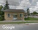 Exterior picture of Breslau Art Glass