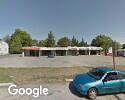 Exterior picture of Breslau Dental Group