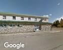 Exterior picture of Breton Hotel