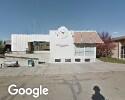 Exterior picture of Breton Municipal Library