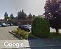 Exterior picture of Brett Cairns: Re/Max Ocean Pacific Realty In Comox