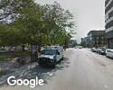 Exterior picture of Breuvage Guru Inc