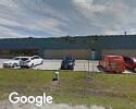 Exterior picture of Brewer Van Line Logistics
