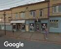 Exterior picture of Brewers Delight