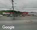 Exterior picture of Brewers Direct