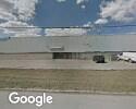 Exterior picture of Brewers' Distributor Ltd