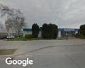 Exterior picture of Brewers Marine Supply