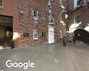 Exterior picture of Brewery Barber