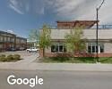 Exterior picture of Brewsters Brewing Company & Restaurant