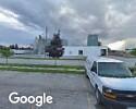 Exterior picture of Bri-Jess Industries Inc