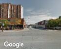 Exterior picture of Brian D Dube