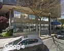 Exterior picture of Brian D Jones Law Corp