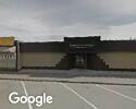 Exterior picture of Brian Kelly Chartered Accountant