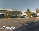 Exterior picture of Brian P Kaminski Drysdale Bacon Mcstravick