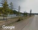 Exterior picture of Brian Pion Mobile Home Service