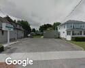 Exterior picture of Brian Sanford Accounting