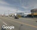 Exterior picture of Brian Stoochnow