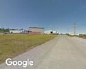 Exterior picture of Brian Thompson Trucking Ltd