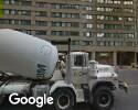 Exterior picture of Brian Weingarten Defence Law