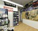 Exterior picture of Brian's Auto Service
