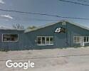 Exterior picture of Brian's Custom Pro Manufacturing