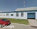 Exterior picture of Brian's Service Centre