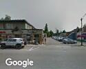 Exterior picture of Brian's Shoe Repair