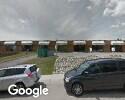 Exterior picture of Briar Hill Midwife