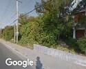 Exterior picture of Briar Patch Of Kingston Bed & Breakfast