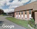 Exterior picture of Briarwood Apts