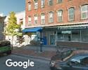 Exterior picture of Brick City Barbers
