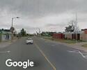 Exterior picture of Brick Properties