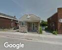 Exterior picture of Bricklayer's Union Local 29