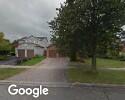 Exterior picture of Brickscape Inc