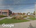 Exterior picture of Brickyard Medical Clinic Inc