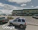 Exterior picture of Brico Holdings Inc