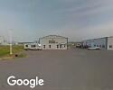 Exterior picture of Bridal Builders Inc