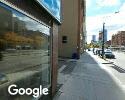 Exterior picture of Bridals On Spadina