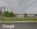 Exterior picture of Bridge Centre Of Niagara