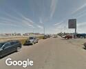 Exterior picture of Bridge City Chrysler Pre-Owned Vehicle Centre