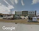 Exterior picture of Bridge City Electric Sask Ltd
