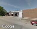 Exterior picture of Bridge City Transmission Ltd