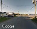 Exterior picture of Bridge Country Feeds Inc