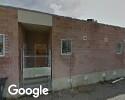 Exterior picture of Bridge Pet Hospital