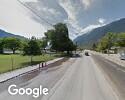 Exterior picture of Bridge River-Lillooet News