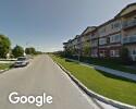Exterior picture of Bridgepark Village Inc